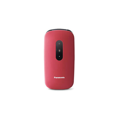 movil-senior-panasonic-kx-tu446exg-plegable-pantalla-24-botones-retroiluminados-color-granate