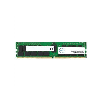 server-memory-module-dell-ddr4-32gb-rdimmecc-3200-mhz-12-v-aa783422