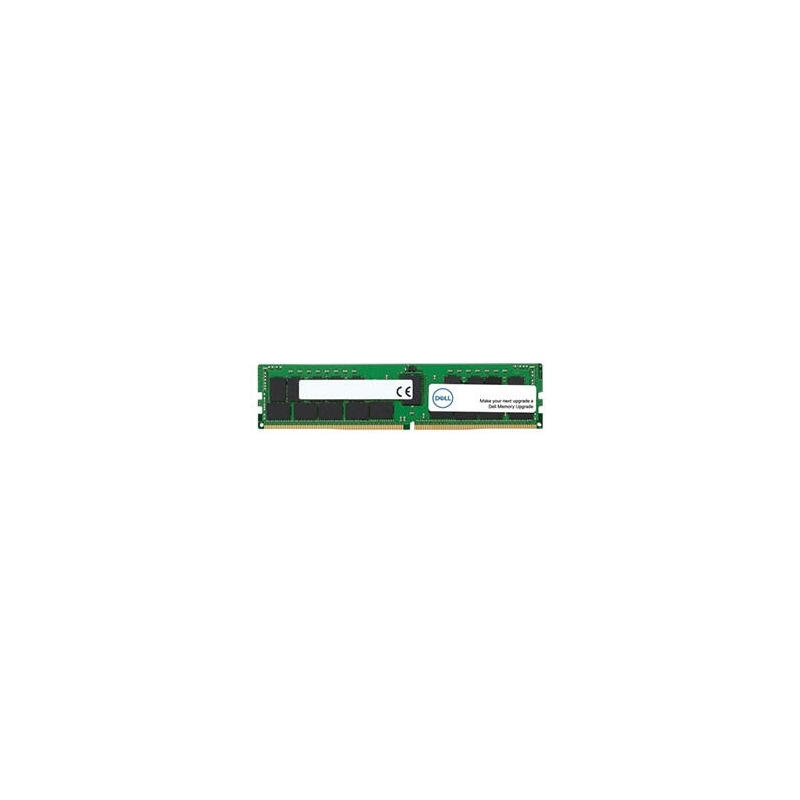 server-memory-module-dell-ddr4-32gb-rdimmecc-3200-mhz-12-v-aa783422 server-memory-module-dell-ddr4-32gb-rdimmecc-3200-mhz-12-v-aa783422