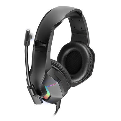 omega-varr-casco-pro-gaming-subwoofer-50mm-rgb-colores-usbmini-jack