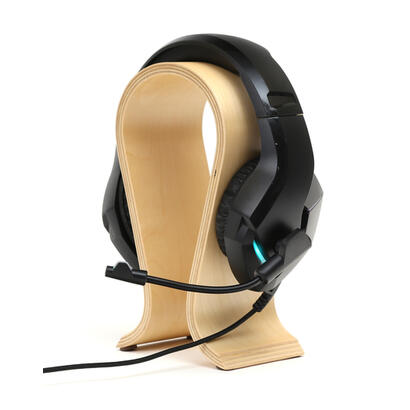 omega-varr-casco-pro-gaming-subwoofer-50mm-rgb-colores-usbmini-jack