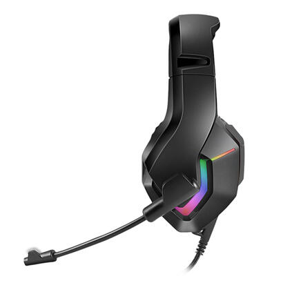 omega-varr-casco-pro-gaming-subwoofer-50mm-rgb-colores-usbmini-jack