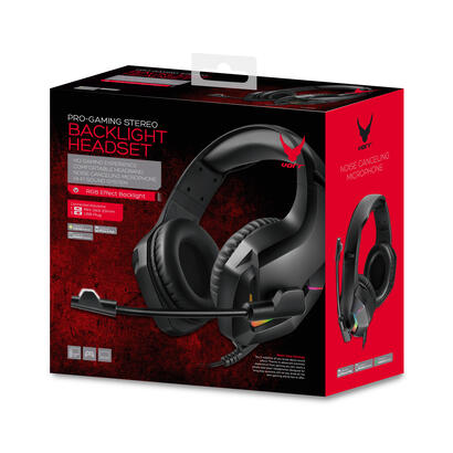 omega-varr-casco-pro-gaming-subwoofer-50mm-rgb-colores-usbmini-jack