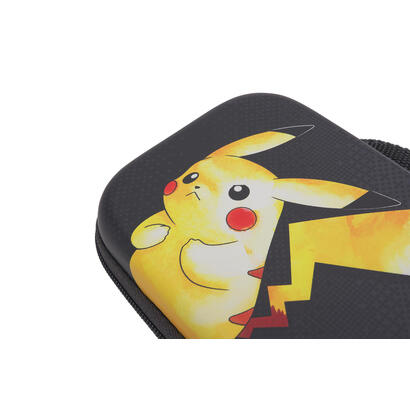 funda-proteccion-powera-nintendo-switch-pikachu-025