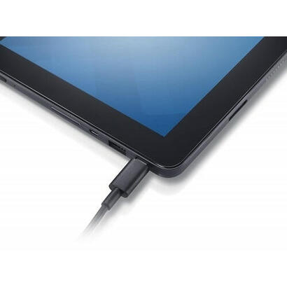 power-adapterinverter-indoor-30-w-black