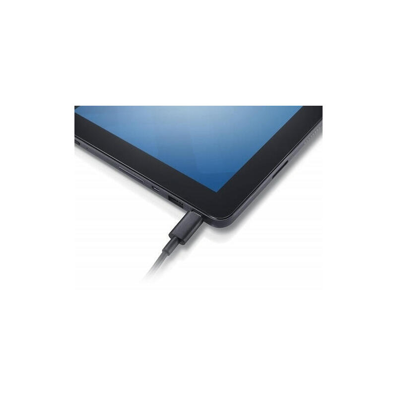 power-adapterinverter-indoor-30-w-black