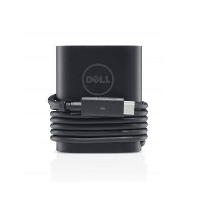 dell-ac-adapter-30w-usb-c