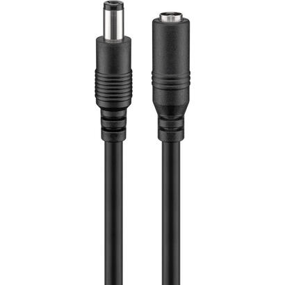 goobay-71399-cable-de-transmision-negro-3-m