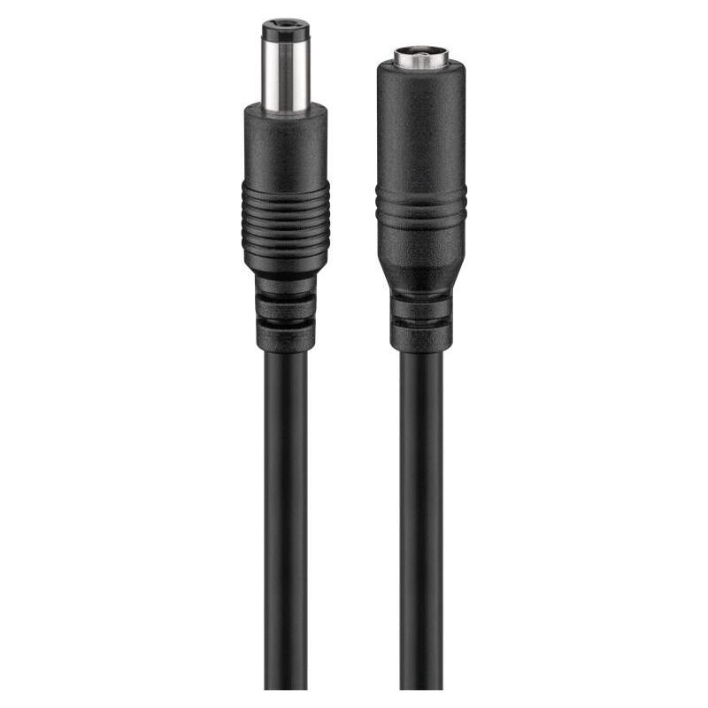 goobay-21mm-dc-extension-cable-mf-black-30m