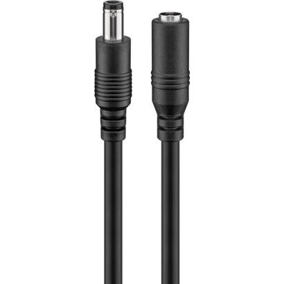 goobay-25mm-dc-extension-cable-mf-black-30m