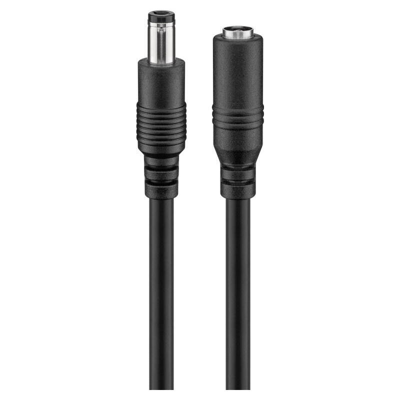 goobay-25mm-dc-extension-cable-mf-black-30m