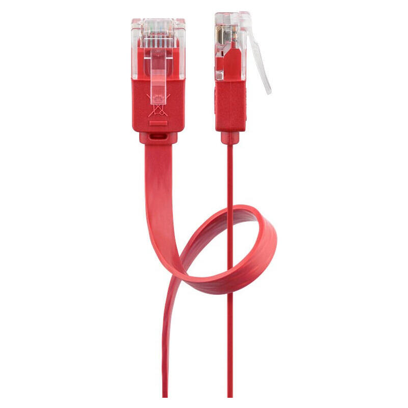 goobay-96412-cable-de-red-rojo-2-m-cat6-uutp-utp