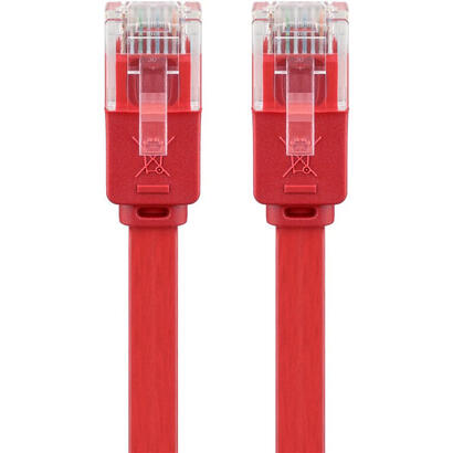 goobay-96412-cable-de-red-rojo-2-m-cat6-uutp-utp