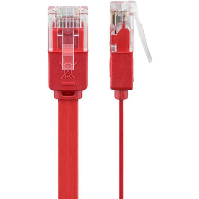 goobay-96412-cable-de-red-rojo-2-m-cat6-uutp-utp