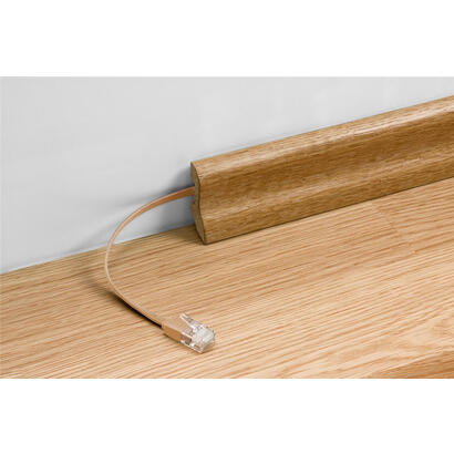 goobay-96412-cable-de-red-rojo-2-m-cat6-uutp-utp