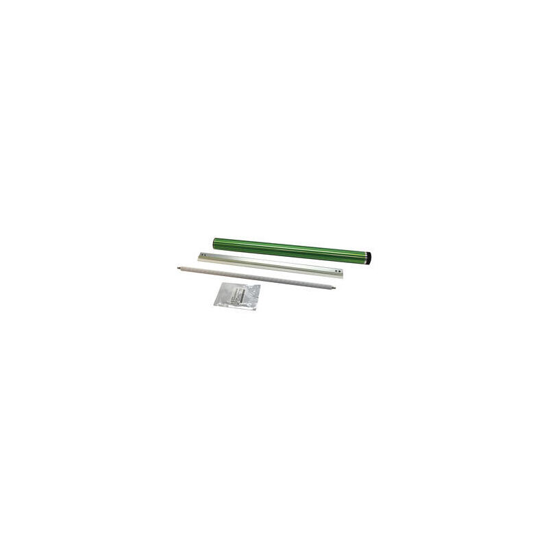 katun-opc-drum-kit-perf katun-opc-drum-kit-perf