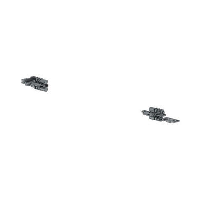 hp-m07104-001-refaccion-para-laptop-bisagra