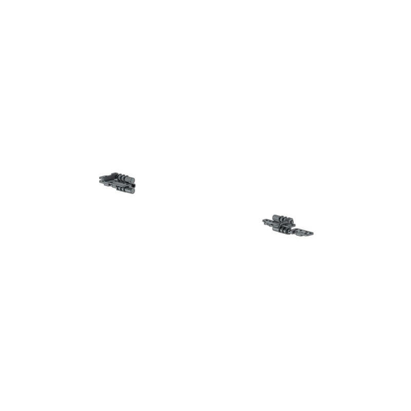 hp-m07104-001-refaccion-para-laptop-bisagra