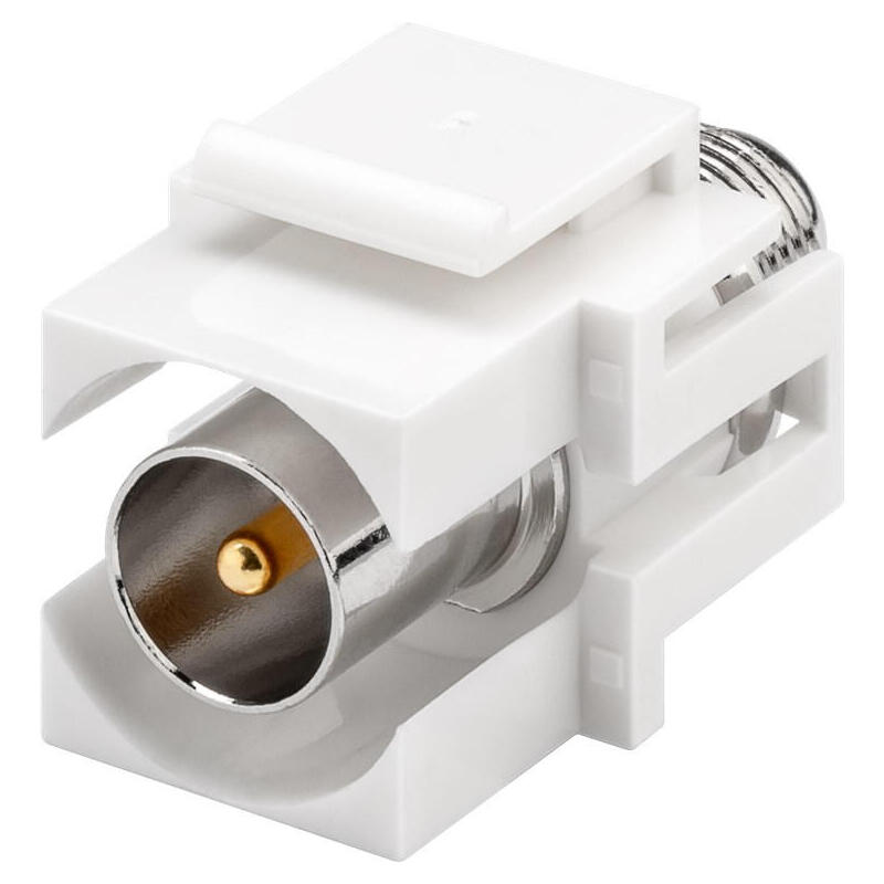 goobay-79938-modulo-de-conector-de-red