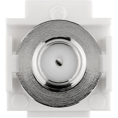 goobay-keystone-module-satantenna-flush-mount
