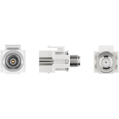 goobay-79938-modulo-de-conector-de-red