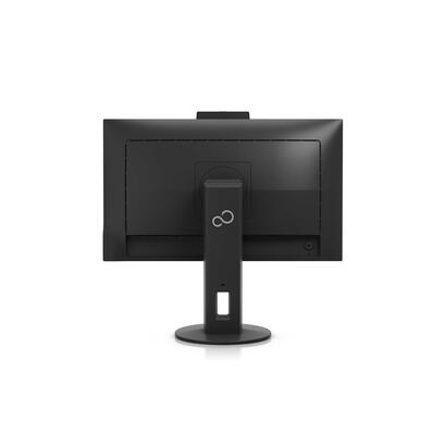 monitor-p2410-ts-cam-24-inch-full-hd-ips-led-1920x1080-pivot-has-rj45-webcam-speakers-matte-black