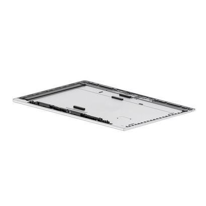 hp-m51600-001-refaccion-para-laptop-tapa-de-pantalla