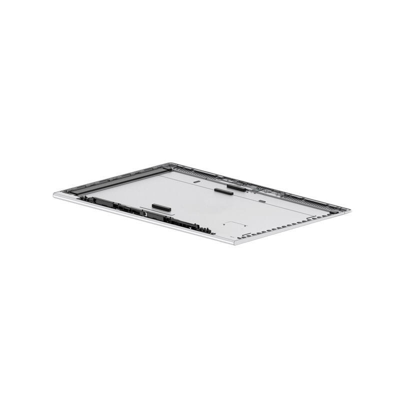 hp-m51600-001-refaccion-para-laptop-tapa-de-pantalla