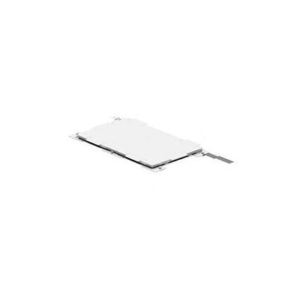 hp-m21999-001-refaccion-para-laptop-touchpad