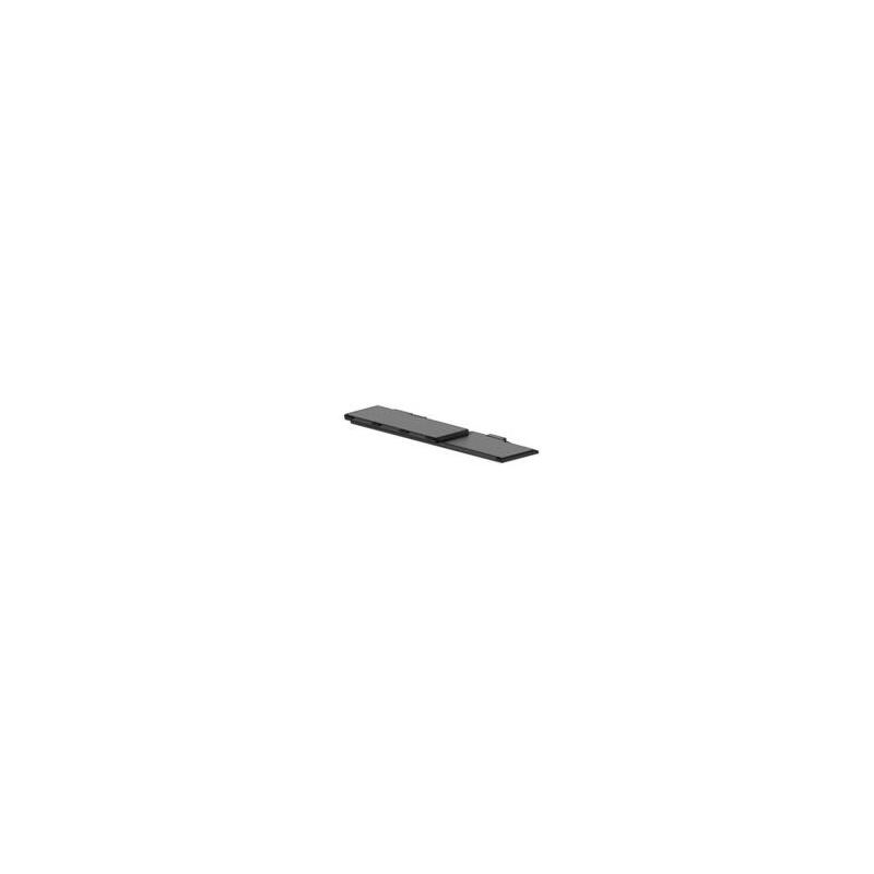hp-l86212-001-refaccion-para-laptop-bateria