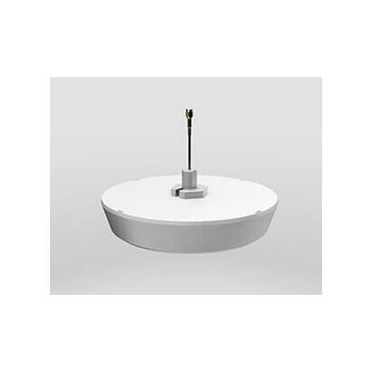 4-x-wideband-low-profile-accs-ceiling-antennas-50-ohm-sma-mal