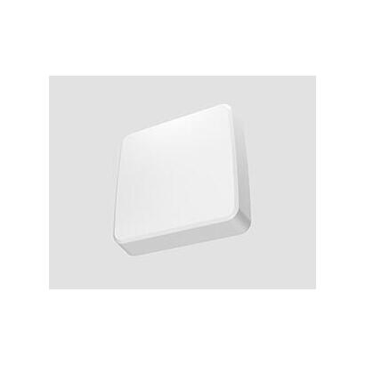 zyxel-ibcaccy-zz0104f-antena-para-red-clase-n