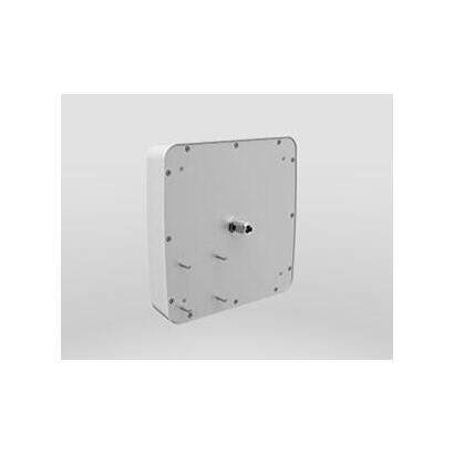 zyxel-ibcaccy-zz0104f-antena-para-red-clase-n