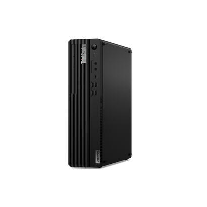 pc-lenovo-thinkcentre-m75samd-ryzen-5-pro-5650g8gb256gb-ssddrww10pro