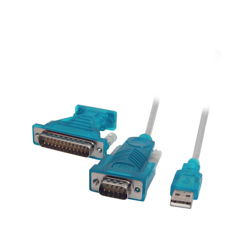 cable-convertidor-usb20-rs232-conector-a-activo-conector-db9-18m