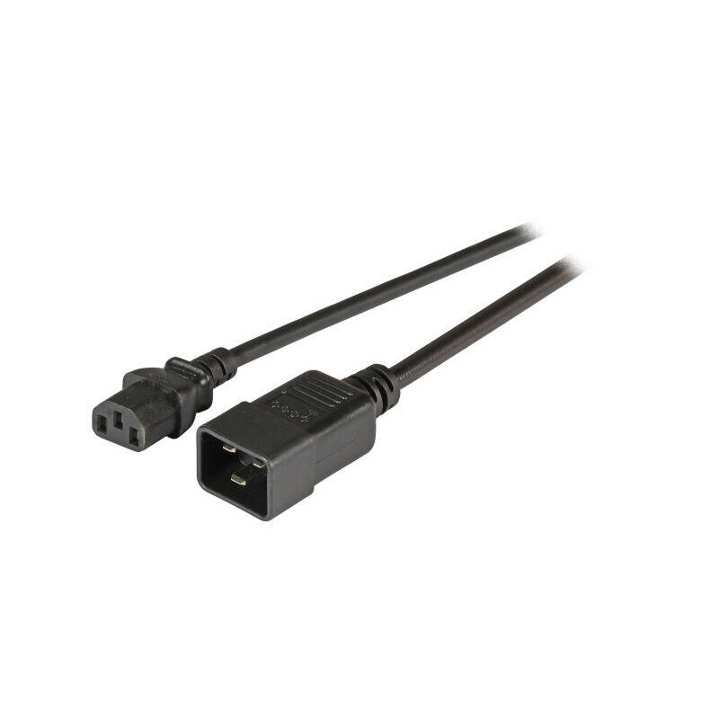 cable-de-red-230v-iec-c13-toma-iec-c20-macho-18m-3x1mm
