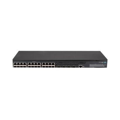 hpe-flexnetwork-5140-24g-4sfp-ei-gestionado-l3-gigabit-ethernet-101001000-1u