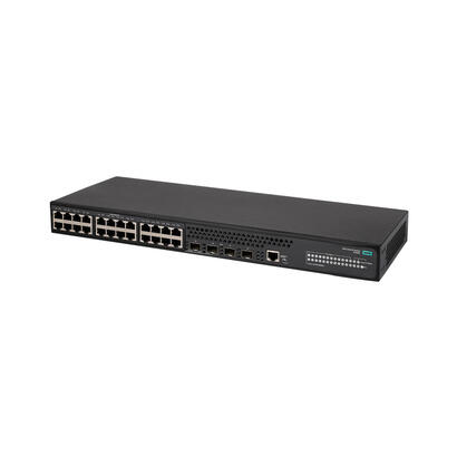 hpe-flexnetwork-5140-24g-4sfp-ei-gestionado-l3-gigabit-ethernet-101001000-1u