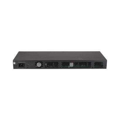 hpe-flexnetwork-5140-24g-4sfp-ei-gestionado-l3-gigabit-ethernet-101001000-1u