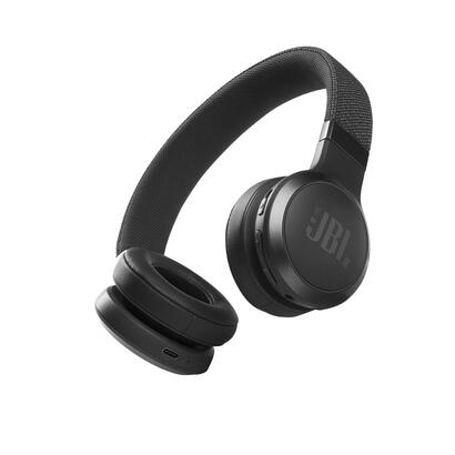 auriculares-jbl-live-460nc-inalambricos-bluetooth-jbllive460ncblk-negro