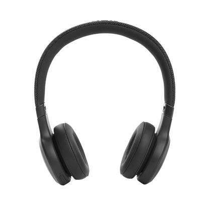 auriculares-jbl-live-460nc-inalambricos-bluetooth-jbllive460ncblk-negro