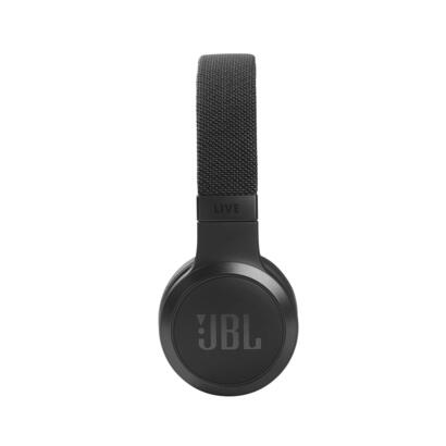 auriculares-jbl-live-460nc-inalambricos-bluetooth-jbllive460ncblk-negro