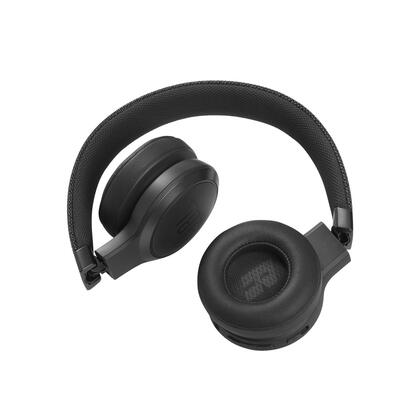 auriculares-jbl-live-460nc-inalambricos-bluetooth-jbllive460ncblk-negro