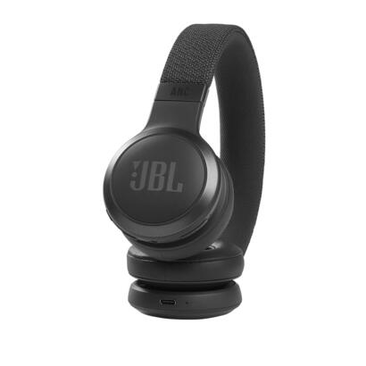 auriculares-jbl-live-460nc-inalambricos-bluetooth-jbllive460ncblk-negro