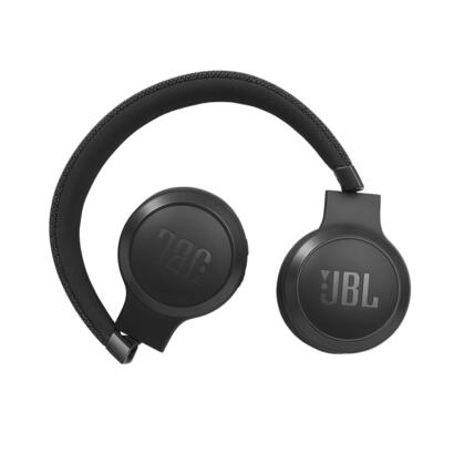 auriculares-jbl-live-460nc-inalambricos-bluetooth-jbllive460ncblk-negro