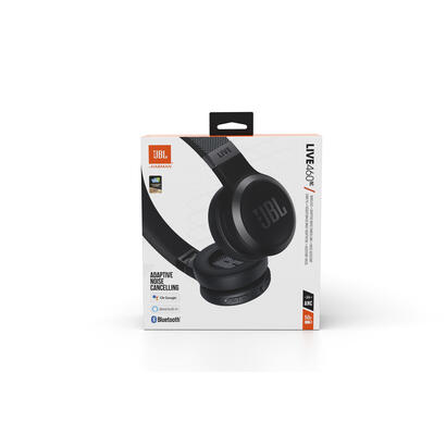 auriculares-jbl-live-460nc-inalambricos-bluetooth-jbllive460ncblk-negro