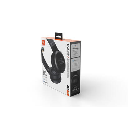 auriculares-jbl-live-460nc-inalambricos-bluetooth-jbllive460ncblk-negro