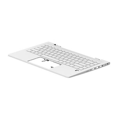 top-cover-wkbd-cp-bl-sr-sp-m23769-071-keyboard