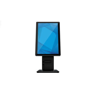 elo-stand-self-service-15-22-c-ountertop4-warranty-24m
