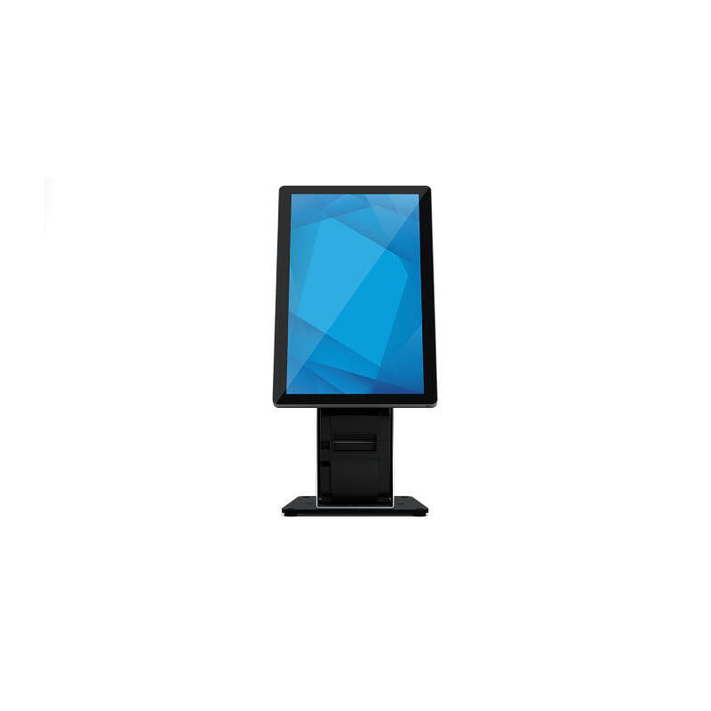 elo-stand-self-service-15-22-c-ountertop4-warranty-24m elo-stand-self-service-15-22-c-ountertop4-warranty-24m